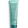 Kérastase - Résistance Thermique Extentioniste - 150 ml