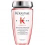 Kérastase - Genesis Bain Hydra-Fortifiant Shampoo