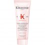 Kérastase - Genesis Fondant Renforcateur