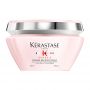 Kérastase - Genesis Masque Reconstituant