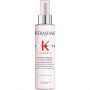 Kérastase - Genesis - Defense Thermique - 150 ml