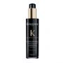 Kérastase - Chronologiste - Thermique - Leave-in-Serum - 150 ml