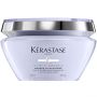 Kérastase - Blond Absolu Masque CicaExtreme - 200 ml