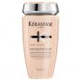 Kerastase - Curl Manifesto Bain Hydratation Douceur - Shampoo für lockiges Haar