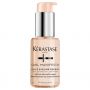 Kérastase - Curl Manifesto Huile Sublime Repair Haar Öl - 50 ml