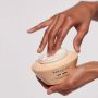 Kérastase - Curl Manifesto Masque Beurre Haute Nutrition - Haarmaske