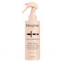 Kérastase - Curl Manifesto Refresh Absolu Locken Erfrischendes Spray - 190 ml