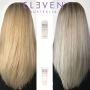 Eleven Australia -  Keep My Blonde Conditioner - 960 ml