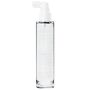 Kerasilk - Anti-Schuppen Kopfhautserum - 100 ml