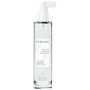 Kerasilk - Anti-Schuppen Kopfhautserum - 100 ml