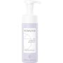 Kerasilk - Volumengebender Styling-Mousse - 150 ml