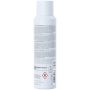 Kerasilk - Anti-Schuppen Kopfhautserum - 110 ml