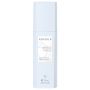 Kerasilk - Farbversiegelnder Balsam - 75 ml