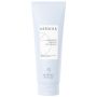 Kerasilk - Exfolierendes Kopfhaut-Pre-Wash - 250 ml