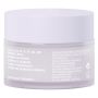 Kerasilk - Finish-Creme - 50 ml
