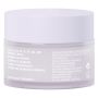 Kerasilk - Finish-Creme - 50 ml