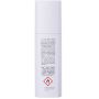 Kerasilk - Flatiron Spray - 75 ml