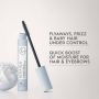 Kerasilk - Flyaway Wand - 8 ml