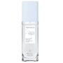 Kerasilk - Kräftigendes Kopfhautserum - 50 ml