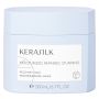 Kerasilk - Reparierende Maske