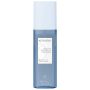 Kerasilk - Reparierendes Spray