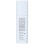 Kerasilk - Rekonstruktiver Balsam - 75 ml