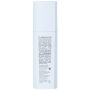 Kerasilk - Rekonstruktiver Balsam - 75 ml