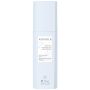 Kerasilk - Rekonstruktiver Balsam - 75 ml