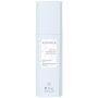 Kerasilk - Rekonstruktiver Balsam - 75 ml