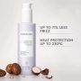 Kerasilk - Smoothing Blow Dry Cream 