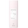 Kerasilk - Volumen Shampoo