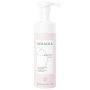 Kerasilk - Volumen-Mousse-Conditioner - 150 ml