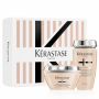 Kérastase - Curl Manifesto Giftset Duo Limited Edition Shampoo 250 ml & Mask 200 ml 