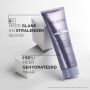 Kérastase - Blond Absolu Shampoo & Conditioner - Vorteilsset