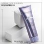 Kérastase - Blond Absolu CicaFlash für gebleichtes Haar - 250 ml