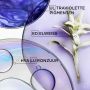 Kérastase - Blond Absolu Giftset Duo Limited Edition Shampoo 250 ml & Mask 200 ml 