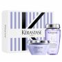 Kérastase - Blond Absolu Giftset Duo Limited Edition Shampoo 250 ml & Mask 200 ml 