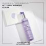 Kérastase - Blond Absolu CicaPlasme - 150 ml