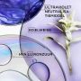 Kérastase - Blond Absolu Masque Ultra-Violet - Silberne Haarmaske für blondes Haar