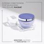 Kérastase - Blond Absolu Masque CicaExtreme - 200 ml