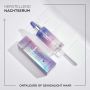 Kérastase - Blond Absolu CicaNuit Night Serum - 90 ml
