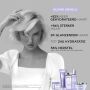 Kérastase - Blond Absolu Shampoo & Conditioner - Vorteilsset