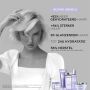 Kérastase - Blond Absolu Bain Lumière Shampoo