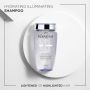 Kérastase - Blond Absolu Bain Lumière Shampoo