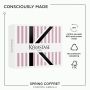 Kérastase - Chroma Absolu Giftset Duo Limited Edition Shampoo 250 ml & Masker 200 ml 