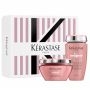 Kérastase - Chroma Absolu Giftset Duo Limited Edition Shampoo 250 ml & Masker 200 ml 