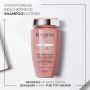 Kérastase - Chroma Absolu Shampoo + Conditioner - Set