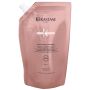 Kérastase - Chroma Absolu Bain Chroma Respect Shampoo Refill - 500 ml