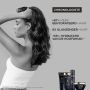 Kérastase - Chronologiste Mask - 200 ml