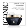 Kérastase - Chronologiste - Mask - 200 ml